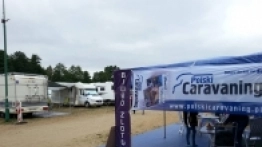 CamperTeam „zleciał się” po raz 46. - zdjęcie 62