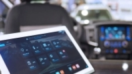 Campervan Hyundai H350 Camperliebe CL1 - zdjęcie 26