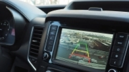 Campervan Hyundai H350 Camperliebe CL1 - zdjęcie 28