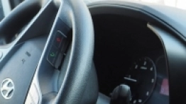 Campervan Hyundai H350 Camperliebe CL1 - zdjęcie 29