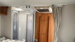 Campery Apus - wypożyczalnia rozwojowa - zdjęcie 4