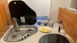 Campery Apus - wypożyczalnia rozwojowa - zdjęcie 10