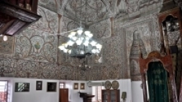 Camping w Albanii, czyli na tropie bunkrów - zdjęcie 5