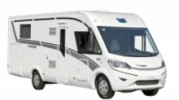 Ness - nowość na sezon 2016 w nader atrakcyjnej cenie. - zdjęcie 11