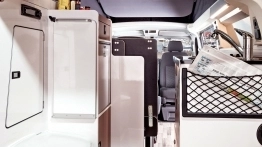 Caravan Salon 2015 (cz. 2) - zdjęcie 12