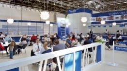 Handlowcy mieli pełne ręce roboty - zdjęcie 3