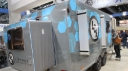 Caravan Salon Düsseldorf 2017 – najlepsza edycja w historii! - zdjęcie 5