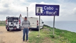 Caravaning daje mi energię - zdjęcie 4