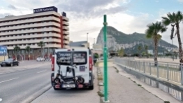 Caravaning daje mi energię - zdjęcie 5