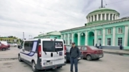 Caravaning daje mi energię - zdjęcie 6