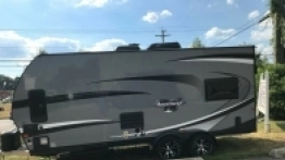 Caravaning made in USA - zdjęcie 5