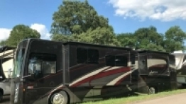 Caravaning made in USA - zdjęcie 8