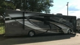 Caravaning made in USA - zdjęcie 9