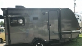 Caravaning made in USA - zdjęcie 15