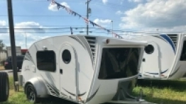 Caravaning made in USA - zdjęcie 17