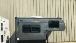 Caravaning made in USA - zdjęcie 21