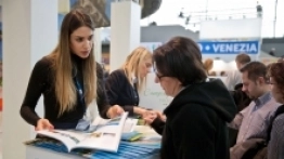 Caravaning na targach CMT 2017 (+zdjęcia) - zdjęcie 11