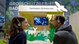 Caravaning na targach CMT 2017 (+zdjęcia) - zdjęcie 13