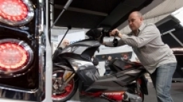 Caravaning na targach CMT 2017 (+zdjęcia) - zdjęcie 48