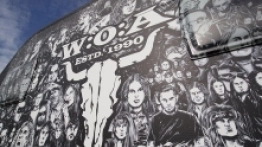 Caravaning w rytmie heavy metalu - zdjęcie 3