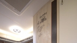 Caravaning w rytmie heavy metalu - zdjęcie 5