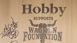 Caravaning w rytmie heavy metalu - zdjęcie 6