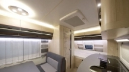 Caravaning w rytmie heavy metalu - zdjęcie 7