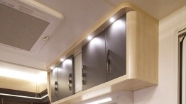 Caravaning w rytmie heavy metalu - zdjęcie 8