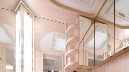 Caravaning w rytmie heavy metalu - zdjęcie 9