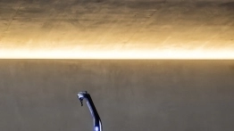 Caravaningowe premiery Volkswagena w Genewie [cz. 1] - zdjęcie 1