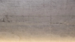 Caravaningowe premiery Volkswagena w Genewie [cz. 1] - zdjęcie 2