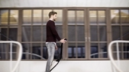 Caravaningowe premiery Volkswagena w Genewie [cz. 1] - zdjęcie 3