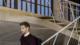 Caravaningowe premiery Volkswagena w Genewie [cz. 1] - zdjęcie 4