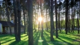 Nazwa ośrodka wydaje się naturalnym wyborem - zdjęcie 1