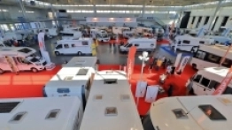 Który wybrać? Trudna decyzja... - zdjęcie 4