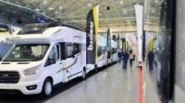 Benimar – jedno z największych i najpopularniejszych stoisk - zdjęcie 6