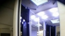 Chausson 711 Travel Line - następca popularnej „611” - zdjęcie 5