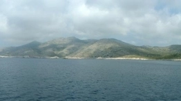 Chorwacja > Split - zdjęcie 2