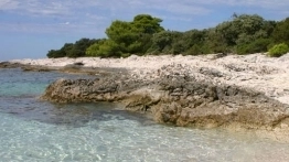 Chorwacja > Split - zdjęcie 3