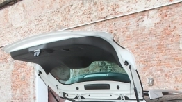 Citroen C3 AirCross w terenie - zdjęcie 19