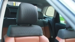 Citroen C3 AirCross w terenie - zdjęcie 20