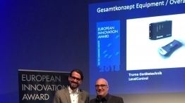 CMT 2018: Pięć wyróżnień dla Trumy - zdjęcie 1