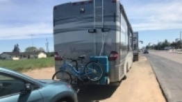 Honda CR-V AWD - zdjęcie 6