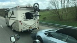 To jest Buick Cascada  - zdjęcie 8