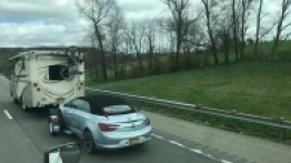 To jest Buick Cascada  - zdjęcie 9