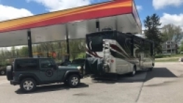 Jeep Wrangler - zdjęcie 12