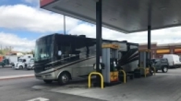 Jeep Wrangler - zdjęcie 13