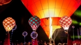 Co ma wspólnego baloniarstwo i caravaning? - zdjęcie 5