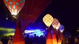 Co ma wspólnego baloniarstwo i caravaning? - zdjęcie 7