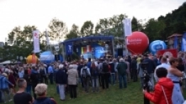 Co ma wspólnego baloniarstwo i caravaning? - zdjęcie 9